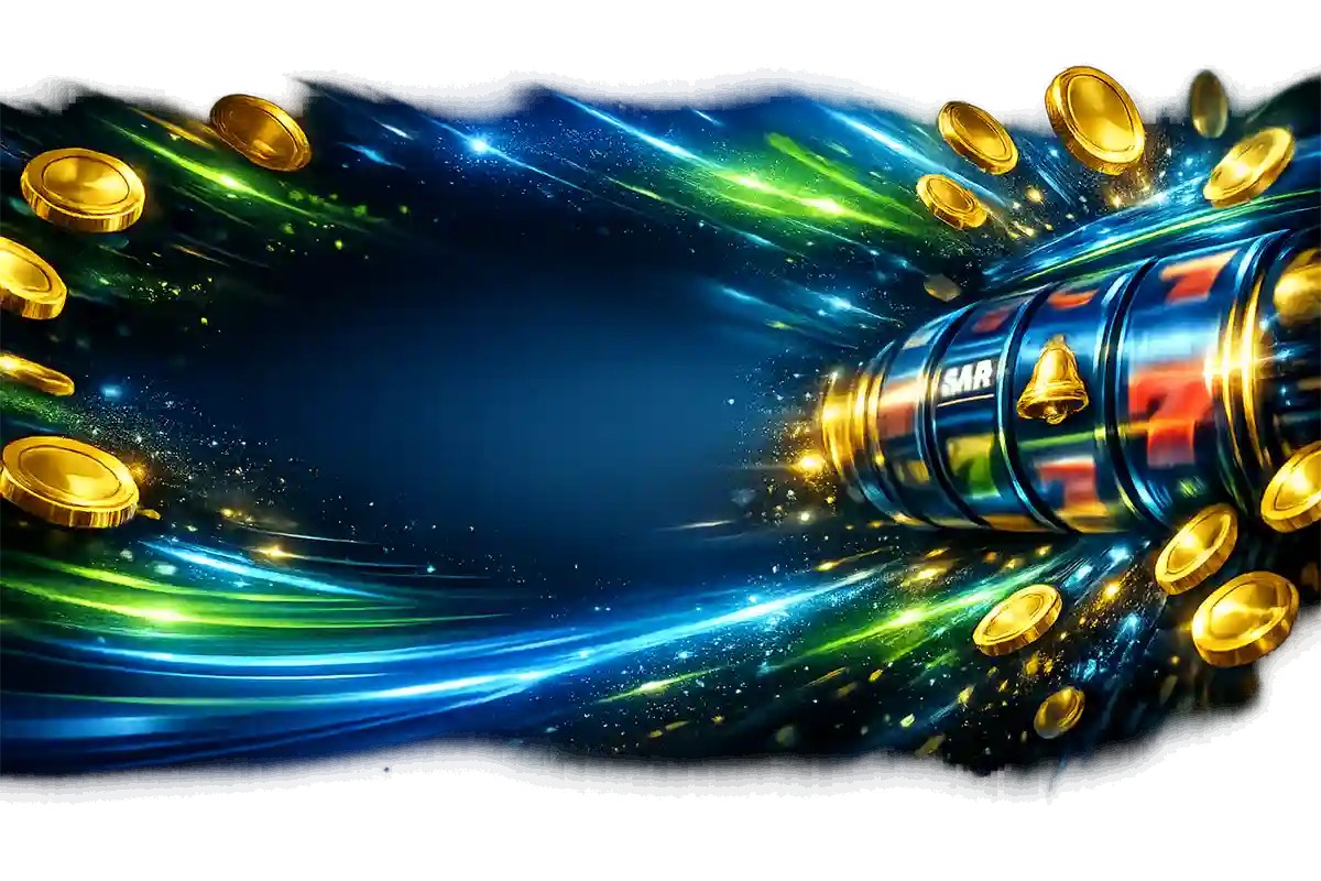 Beschikbare promoties