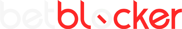 BetBlocker Nederland