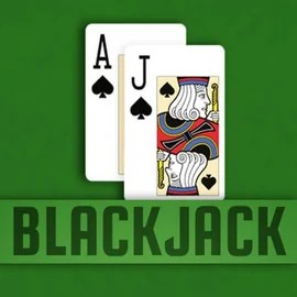 Play the Blackjack (Relax Gaming) slot by Relax Gaming on NomaSpin Casino