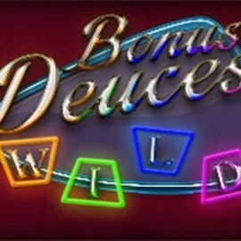 Bonus Deuces Wild (RTG) – slot by RTG (Reel Time Gaming), featured at nomaspinss.nl
