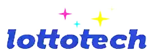 LOTTOTECH